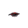 Çantë për shpatull