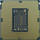 Procesor Intel Xeon RKL-E E-2334 1P 4C/8T 3.4G 8M 65W H5 1200 B0 