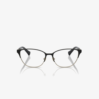 Ralph RA6055 9452 54