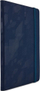 Mbulesë tableti Case Logic SureFit CBUE-1210, 9-11", folio, blu