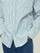 Këmishë Jack&Jones JORBRINK, e kaltër
