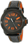 Orë dore Hugo Boss Orange New York 1513152