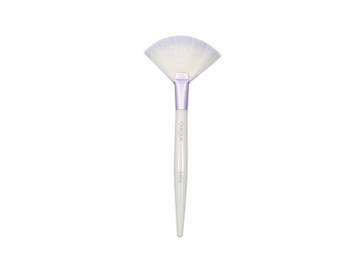 Brushë për shkëlqyes Royal & Langnickel Chique™ Studio Fan