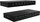 Docking station I-tec USB-C KVM Dock Pro, 3 host, 2 ekrane 4K, 92W, i zi