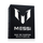 Eau de Parfum Messi, 100ml