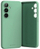 Mbulesë telefoni Mercury Silicone Samsung Galaxy A16 A166, silikon, e gjelbër