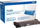 Toneri Brother TN-2320, origjinal, i zi
