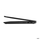 Notebook Lenovo ThinkPad X13 Gen 4, 13.3", Ryzen 5, 16GB RAM, i zi