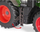 Model traktor Wiking Fendt 1050 Vario, shkallë 1/32, metal die-cast, jeshil