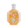 Parfum Zimaya Zukhruf Peach Please, Eau de Parfum, unisex, 100 ml