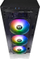 Kasë Thermaltake View 23 ARGB, Midi Tower