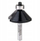 Freza kantosje Bosch 2608628448, diametër 6 mm, gjatësi 56 mm