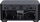 Kasë Inter-Tech ITX A80, I hollë