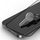 Заштитно стакло Tech-Protect Glass Fit+, 2 парчиња, за Samsung Galaxy A36 5G A56 5G, проѕирно