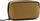 Çantë tualeti Peak Design Travel Wash Pouch, organizuese, coyote