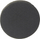 Disk bluarës fleksibël Proxxon K1000, set 6 copë, 50mm, i zi