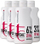 Oksidues flokësh Goldwell Topchic Developer Lotion, 12% 40 Vol, 1000ml