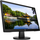 Monitor MONITOR HP LED, 21.4", 1920 x 1080, 75 Hz, i zi