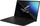 Laptop ASUS ROG Zephyrus M16 (2022) GU603, 16", Intel Core i7, 16GB RAM, 512GB SSD, NVIDIA GeForce RTX 4060, gri
