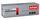 Toneri Activejet ATK-1140N, TK-1140, i zi