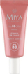 Krem BB Miya MyBBalm SPF30, 30 ml, nuanca 01 Light