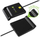 Lexues karte Techly I-CARD CAM-USB2TY2, USB 2.0, smart card, i zi