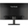 Monitor ViewSonic VA2406-H, 23.8", Full HD, 100Hz, VA, i zi