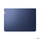 Laptop 2 në 1 Lenovo IdeaPad Flex 5 14ABR8, Ryzen 5, 14", 16GB RAM, 512GB SSD, Abyss Blue