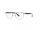 VERSACE VE1285 58 1001