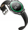 Ora inteligjente Joyroom JR-FC2 Pro, 1.46" TFT, 350mAh, gri