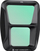 Filter CPL për dron K&amp;F Concept DJI Air 3, polarizues, i zi