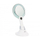 Pasqyrë kozmetike Silk'n MirrorLumi LED