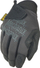 Doreza pune Mechanix Wear Specialty Grip, antirrëshqitëse, për ekran me prekje, të zeza