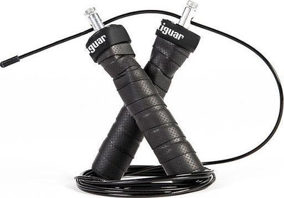 Litar kërcimi Tiguar Speed Superior, 300cm