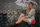 Set Evolution Group Kate Middleton 39107.1