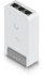 Hub aksesi Ubiquiti UniFi Compact PoE++, 3x GbE, për një derë