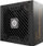 Furnizues energjie Enermax CyberBron III EMB850EWT-NAC, 850W, ATX, i zi