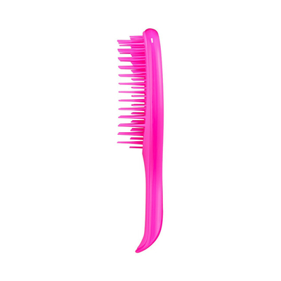 Krehër Flokësh Ultimate Detangler Mini Dopamine, rozë