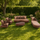 Relax Set Kopshti