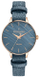 Orë dore Trussardi No Swiss T-Evolution R2451120506
