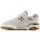 Патики New Balance W BBW550QA, lifestyle, за жени, со animal print