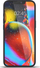 Заштитно стакло Spigen Glas.tR Slim FC за Apple iPhone 13 Pro Max