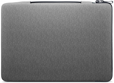 Заштитна навлака за лаптоп Dell Pro EcoLoop Urban CV4625, 15-16\", сива