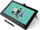 Tablet grafik Wacom Cintiq Pro 16 2021, 16", 4K, i zi
