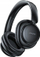 Kufje Bluetooth Awei A996 Pro, over ear, me mikrofon, të zeza