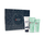 Biotherm Homme Умирувачки Балсам за После Бричење, 75 ml