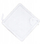 Çantë gjumi foshnje HOBBY Kids Infant Swaddle, mbështjellëse, e bardhë