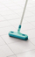 Fshesë gome Leifheit Rubber Brush 56671, 30cm, pa dorezë