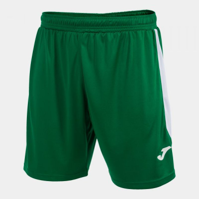 Shorce Joma Glasgow
