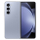Telefon Samsung Galaxy Z Fold5, ekran 7.6\", 256GB, blu